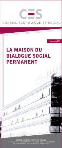 maison-dialogue